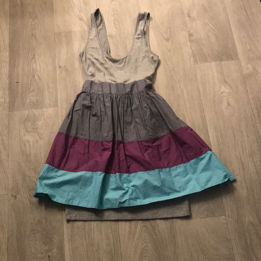 Topshop Dress Size 6